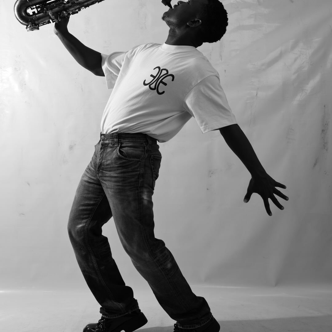 Favoured Ogwu Akagwu