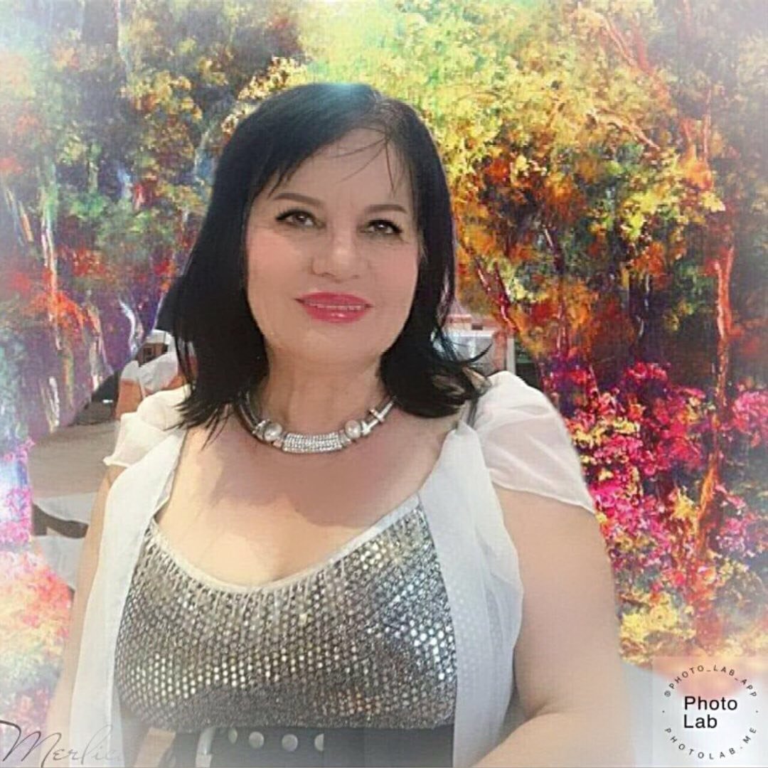 Sabie Rami