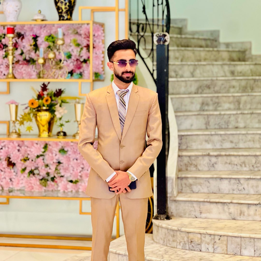 Hello friends, | Facebook