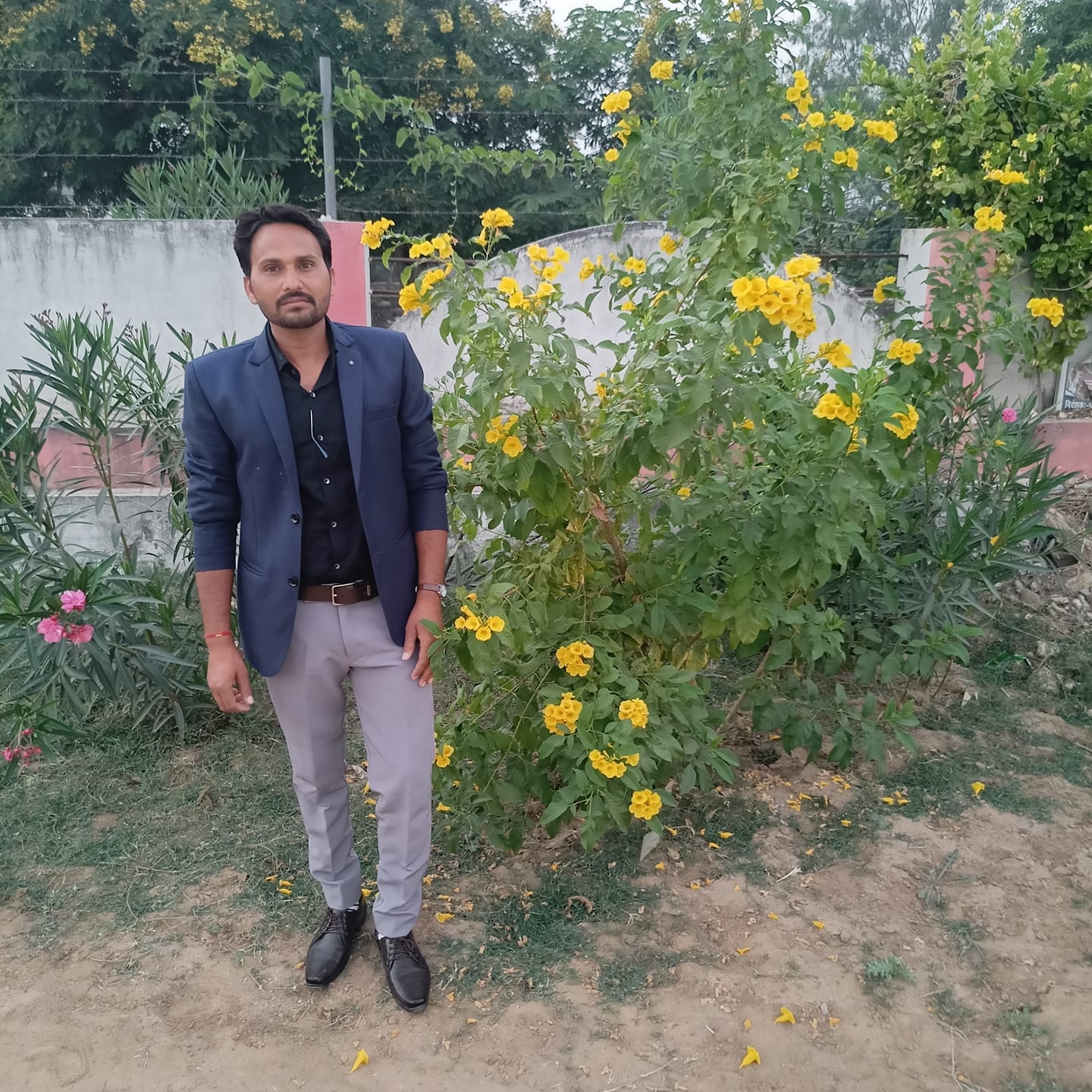 Kankoda Nu Shaak | Village Rasoi