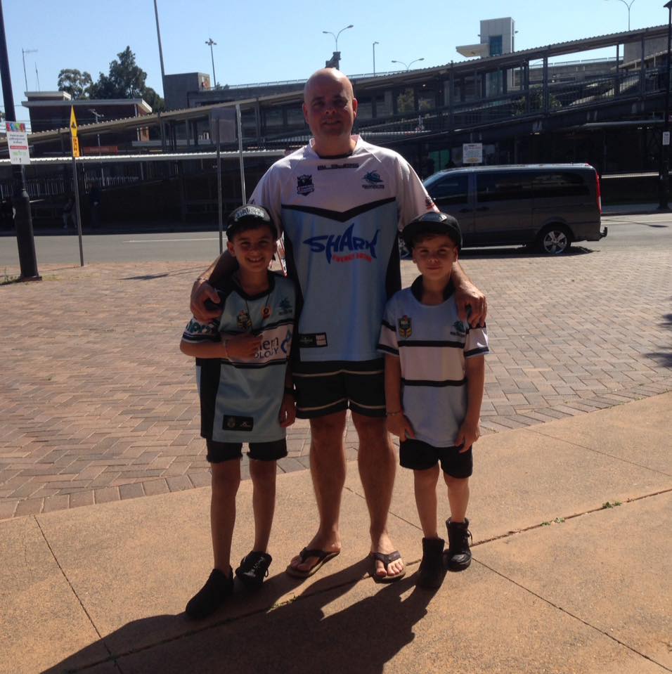 I love making a proper lasagne on the weekend. I do not always love the ...