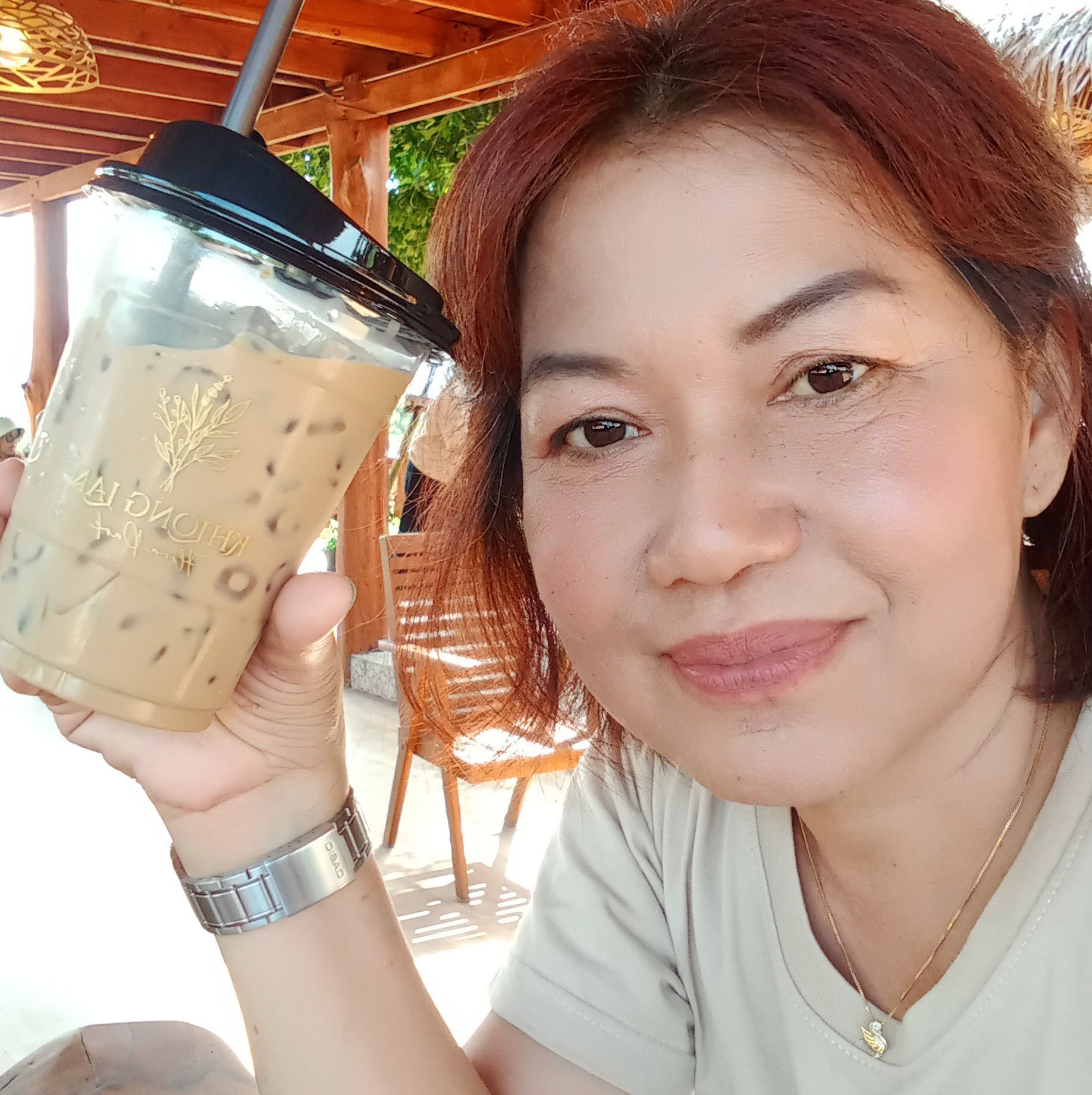Singles Over 50 | 55 and still alive | Facebook