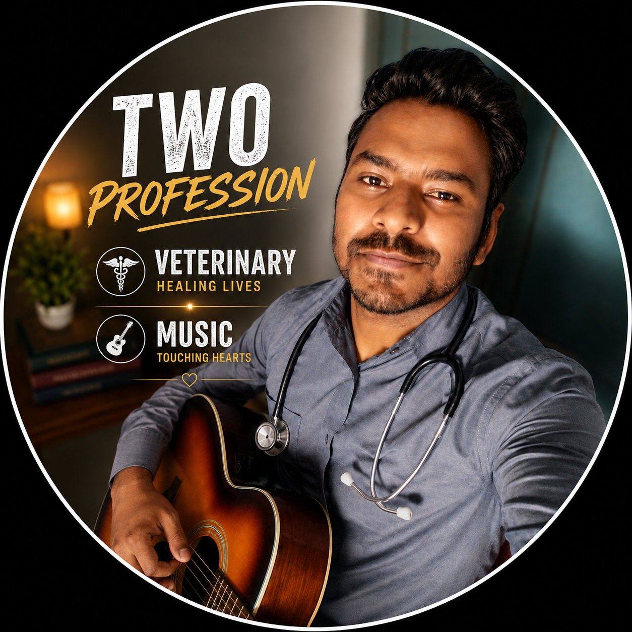 Ravi Rana