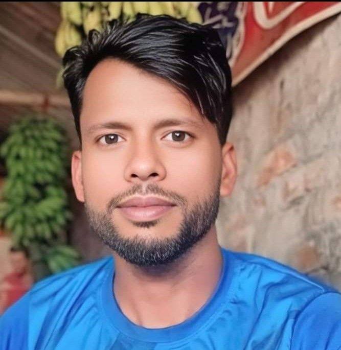 ২৫ #ডিসিম #জায়গা #বিক্রি #করা #হবে #হোয়াটসঅ্যাপ #ইমু01815345716 ...