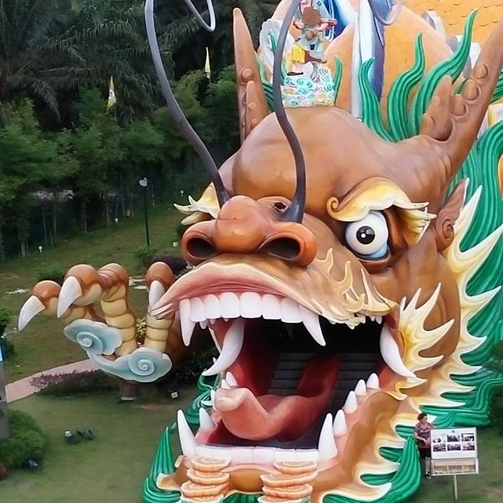 Lalamove中文版(交流群) | 请问lalamove 司机们 要载queen size tilam 要叫多大的lori | Facebook