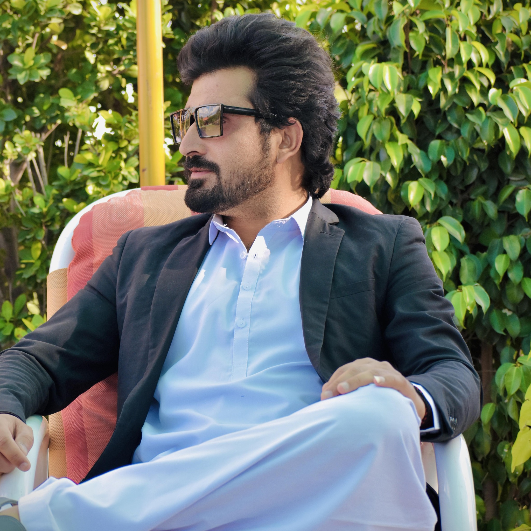 saeed-khattak
