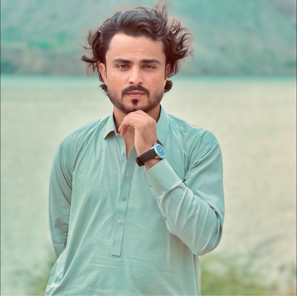 Shakoor Rasool Foundation | Dubai
