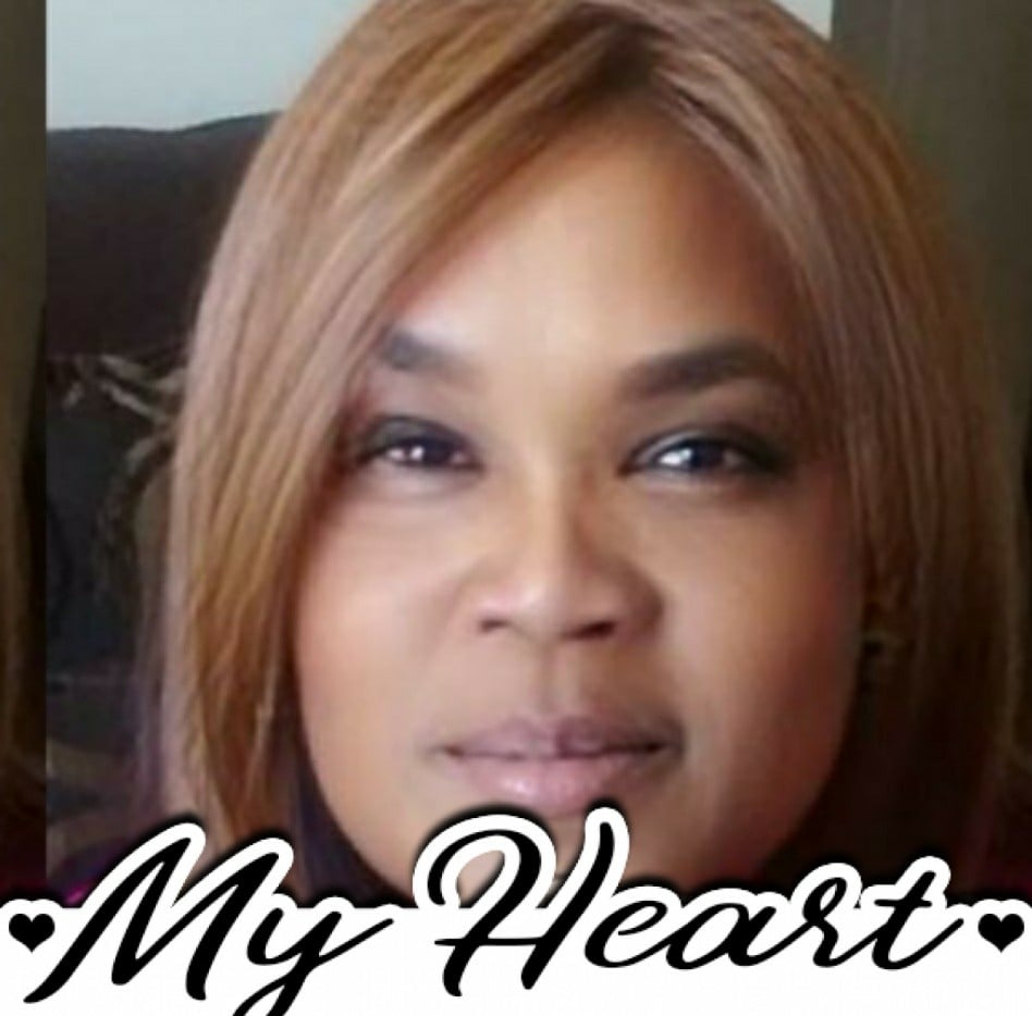Joshua Wilson - Happy birthday ma,love ya ️! | Facebook
