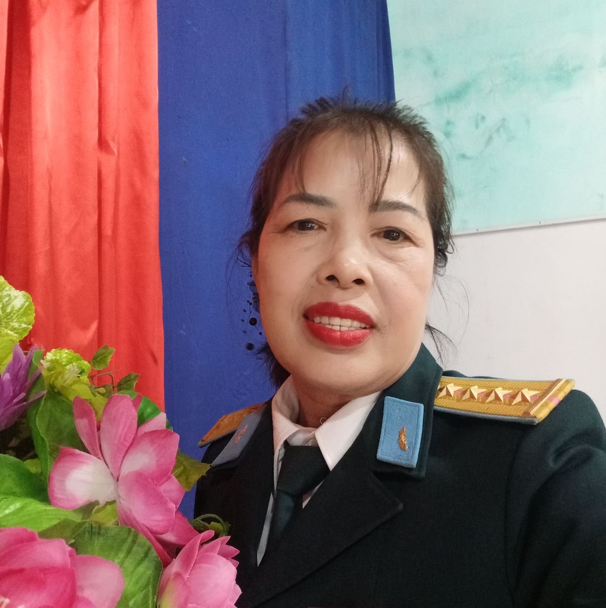 Em thanh lý chiếu Mây Cú pháp : E26 | Nhật Lệ Cosmetic