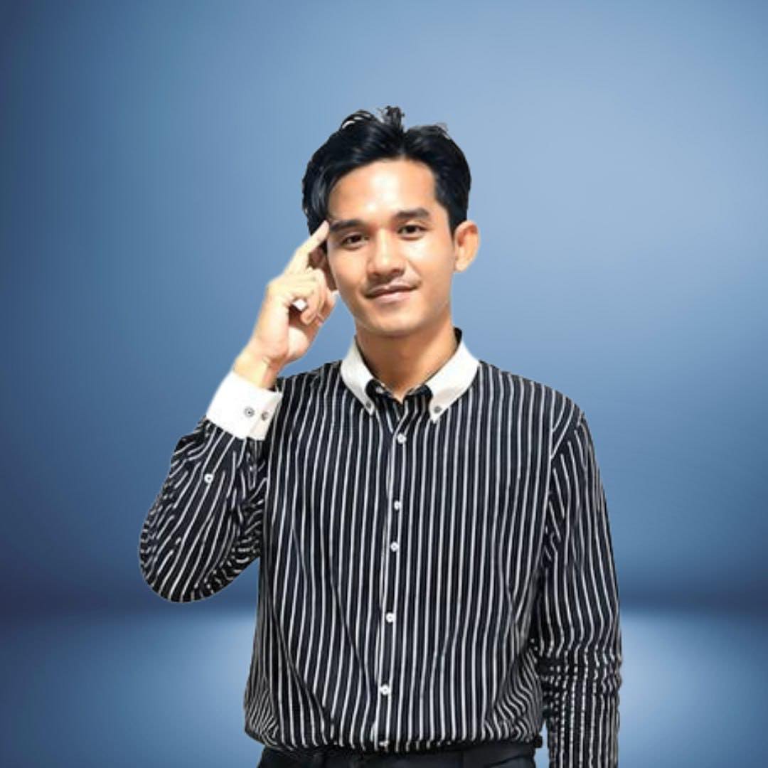 Van Bot
