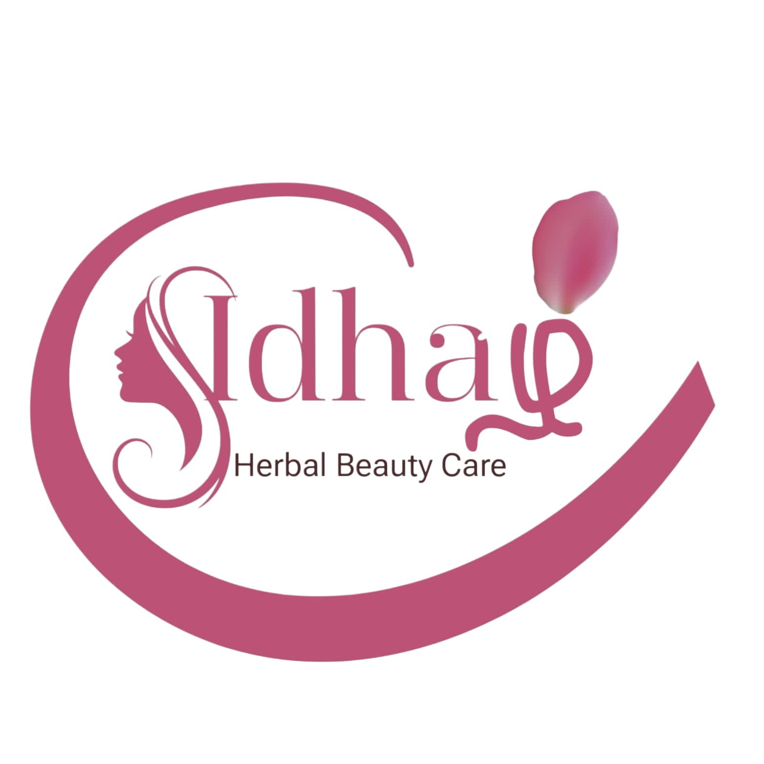 Idhal Herbals