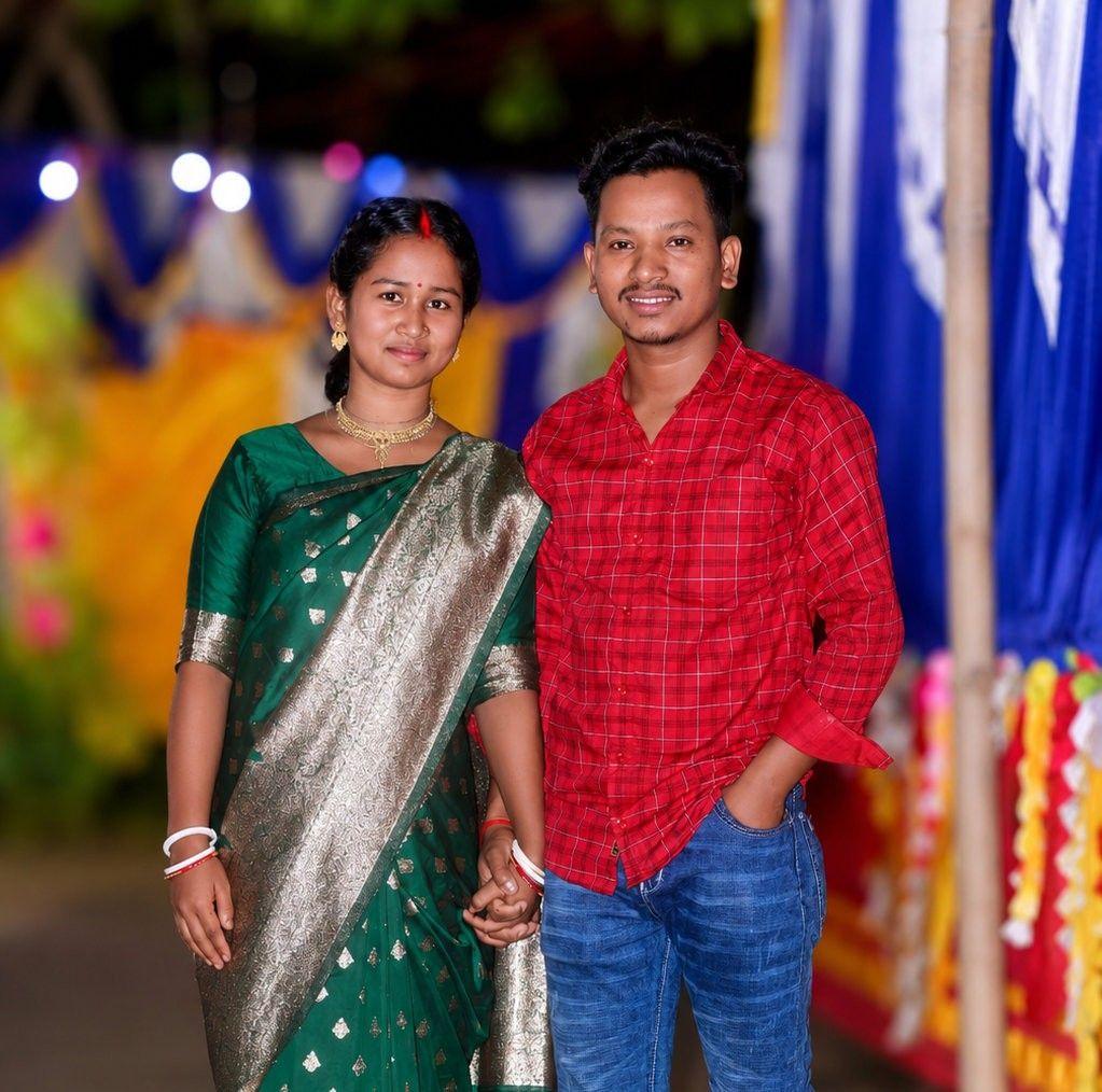Kazi Shuvo | Dhaka