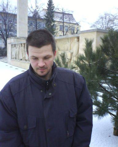 Chata v Čifároch - zaujímavé časti | Ja mám v tom jasno... | Facebook