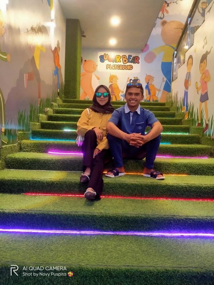 3 jenis pupuk kombinasi awal di saat pindah tanam... #pupuk # ...