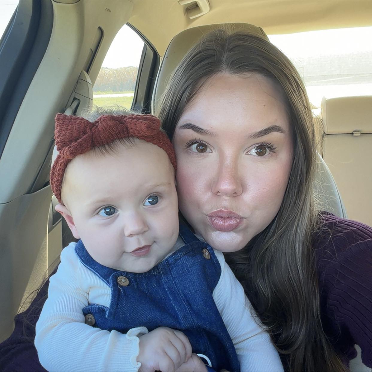 Kimberly Loller Schrank