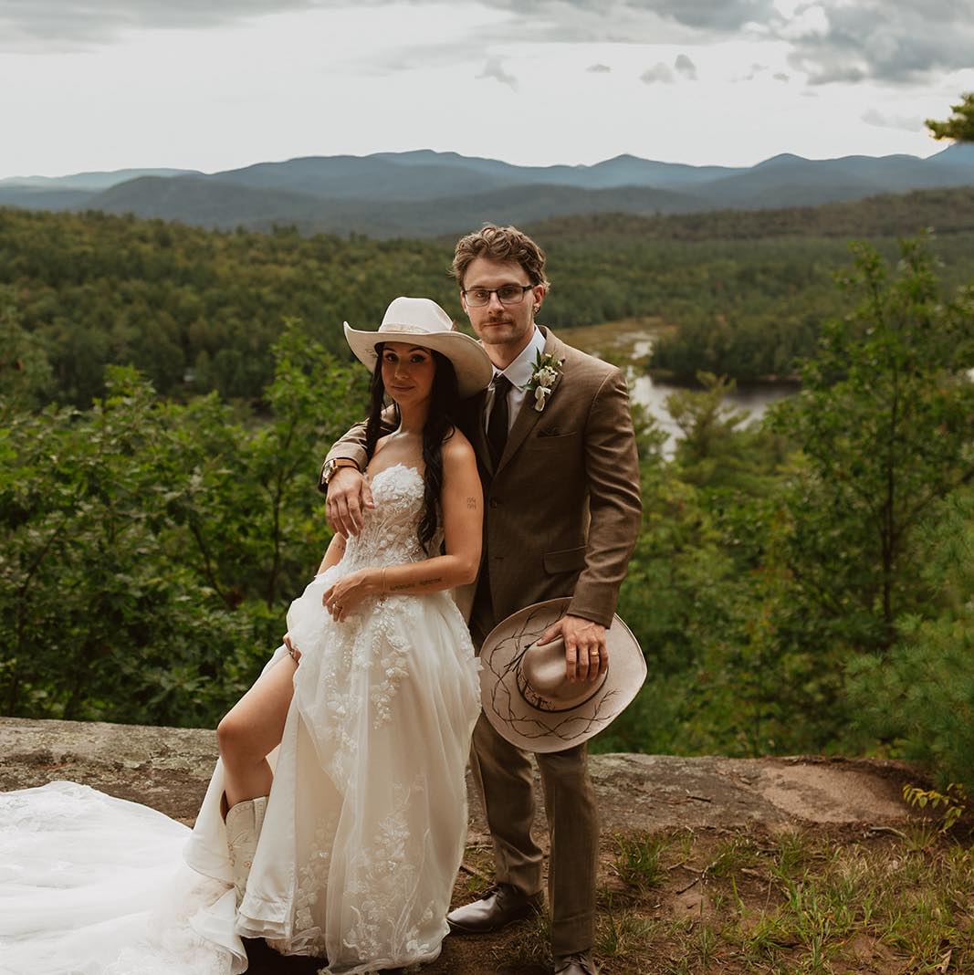 Brenna Reynolds - I vowed that I knew I was your missing... | Facebook