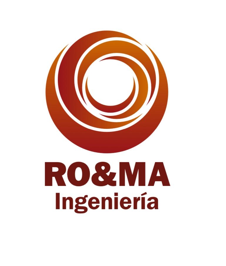 Royma Ingenieria