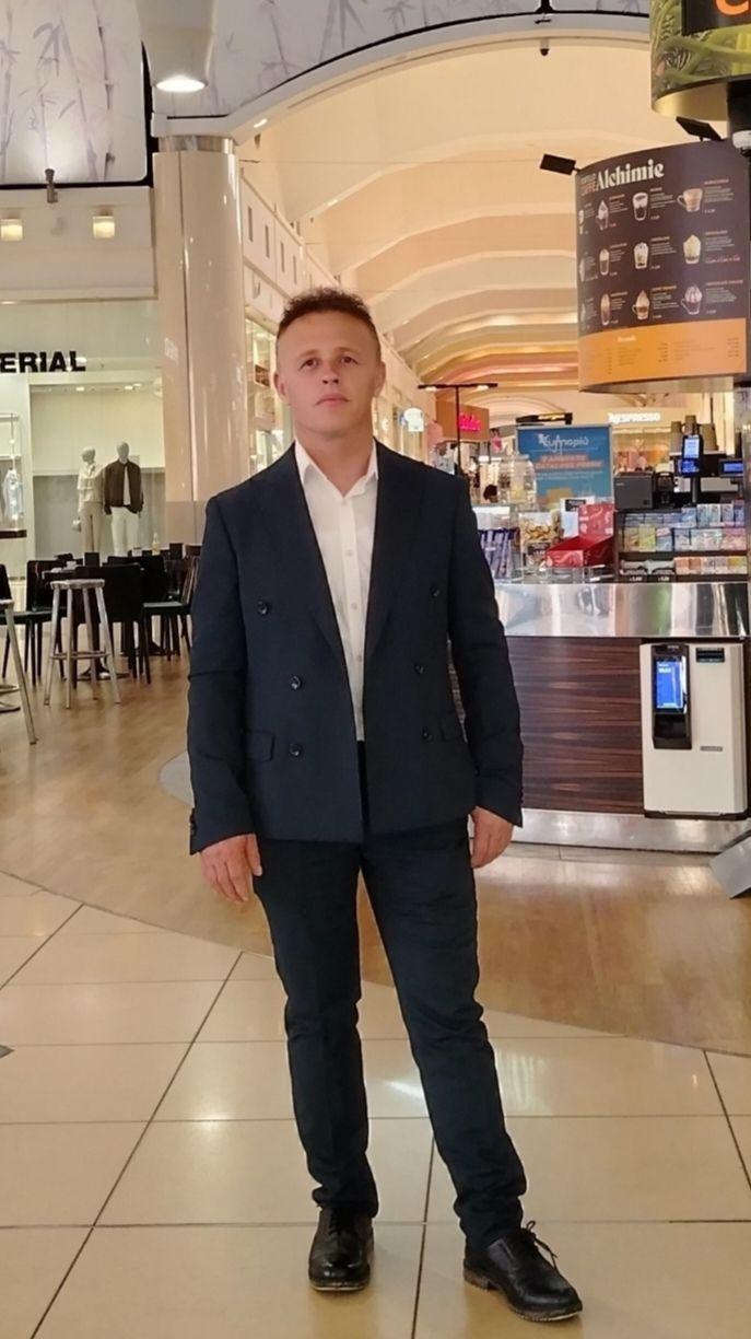 Po më duket fiks një “dejavu” e protestave të para antikomuniste në ...