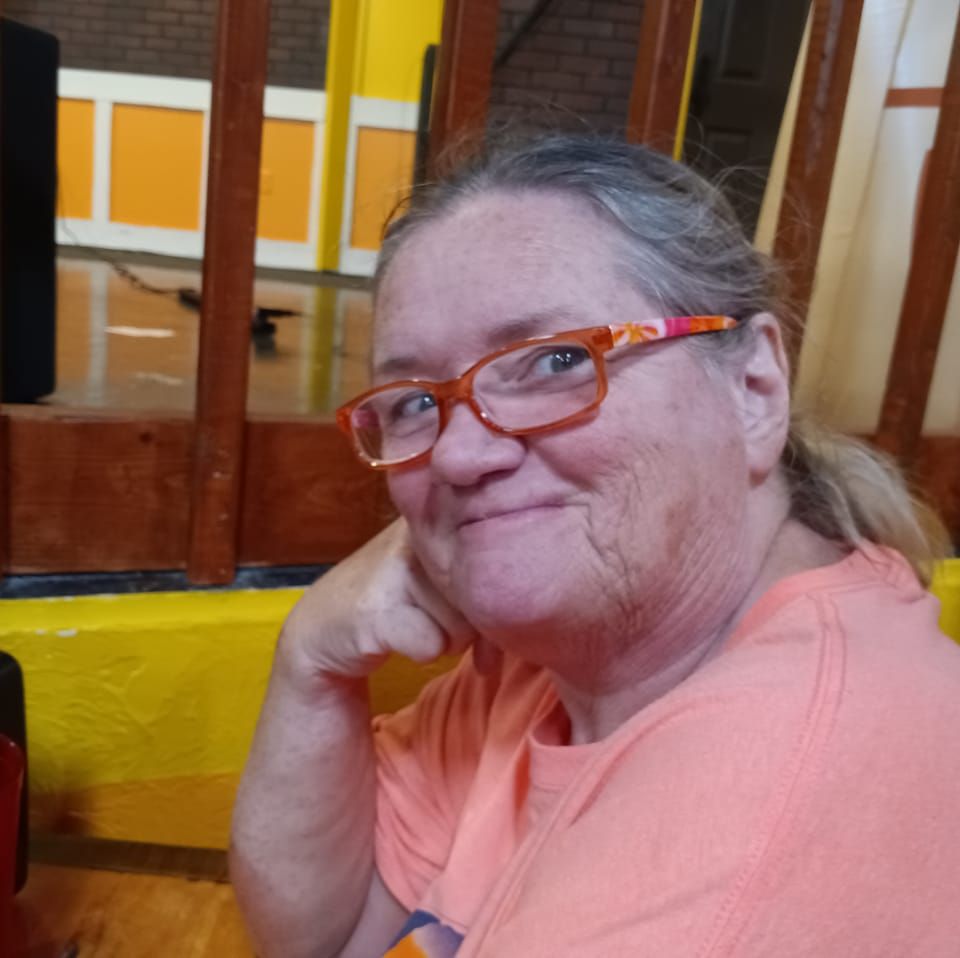 Shawn's Sewing Center Springfield MO - Classes, Repairs, and Products
