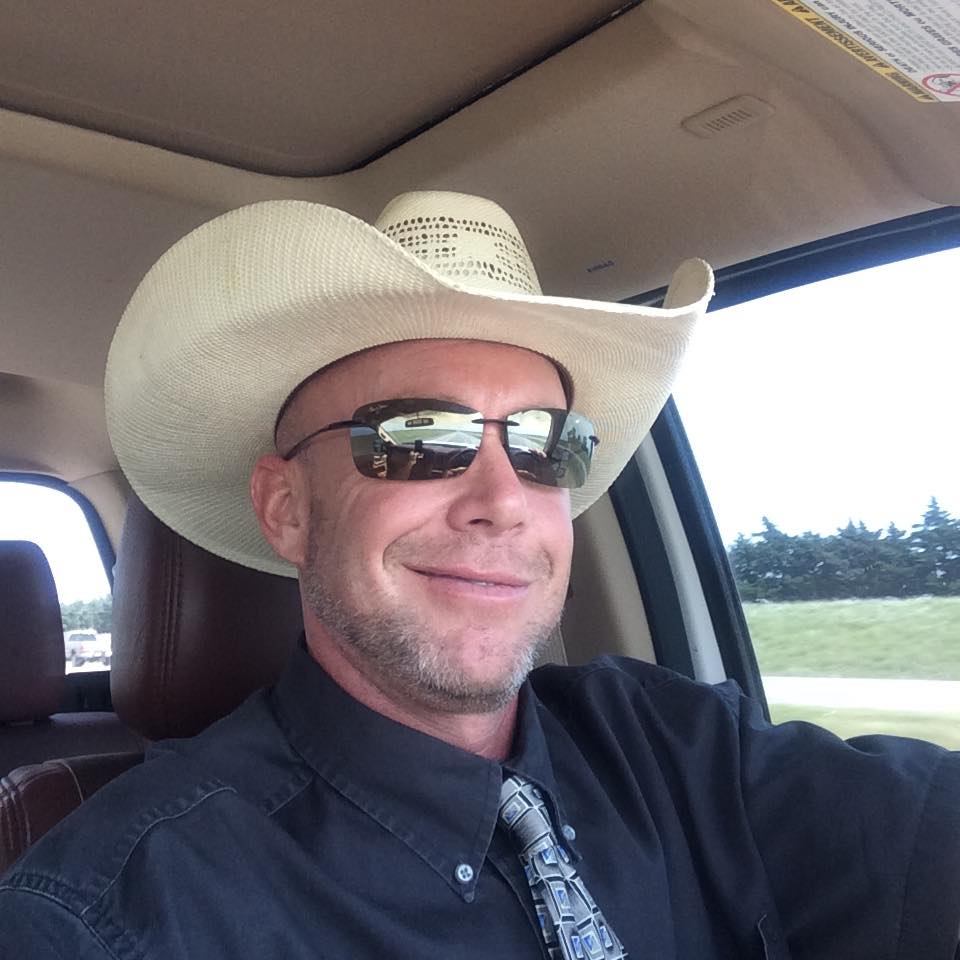 Corriente Connection | What’s the going rate to lease roping cattle per ...