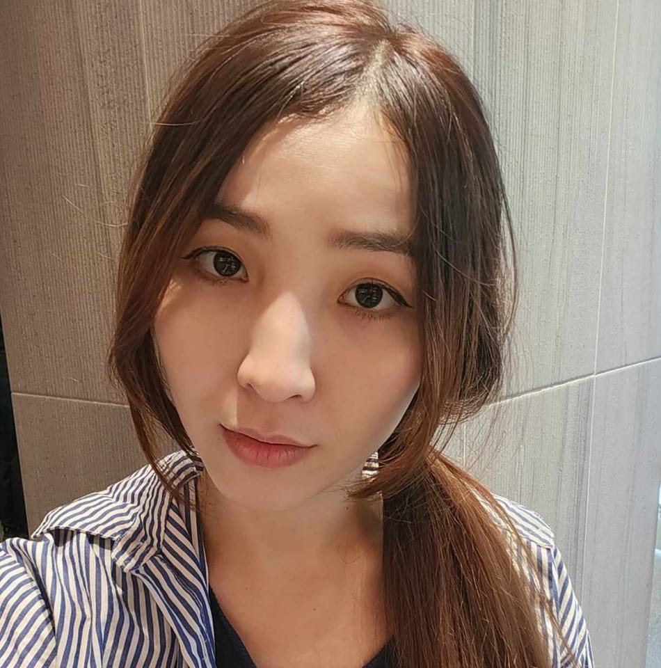Li Jin