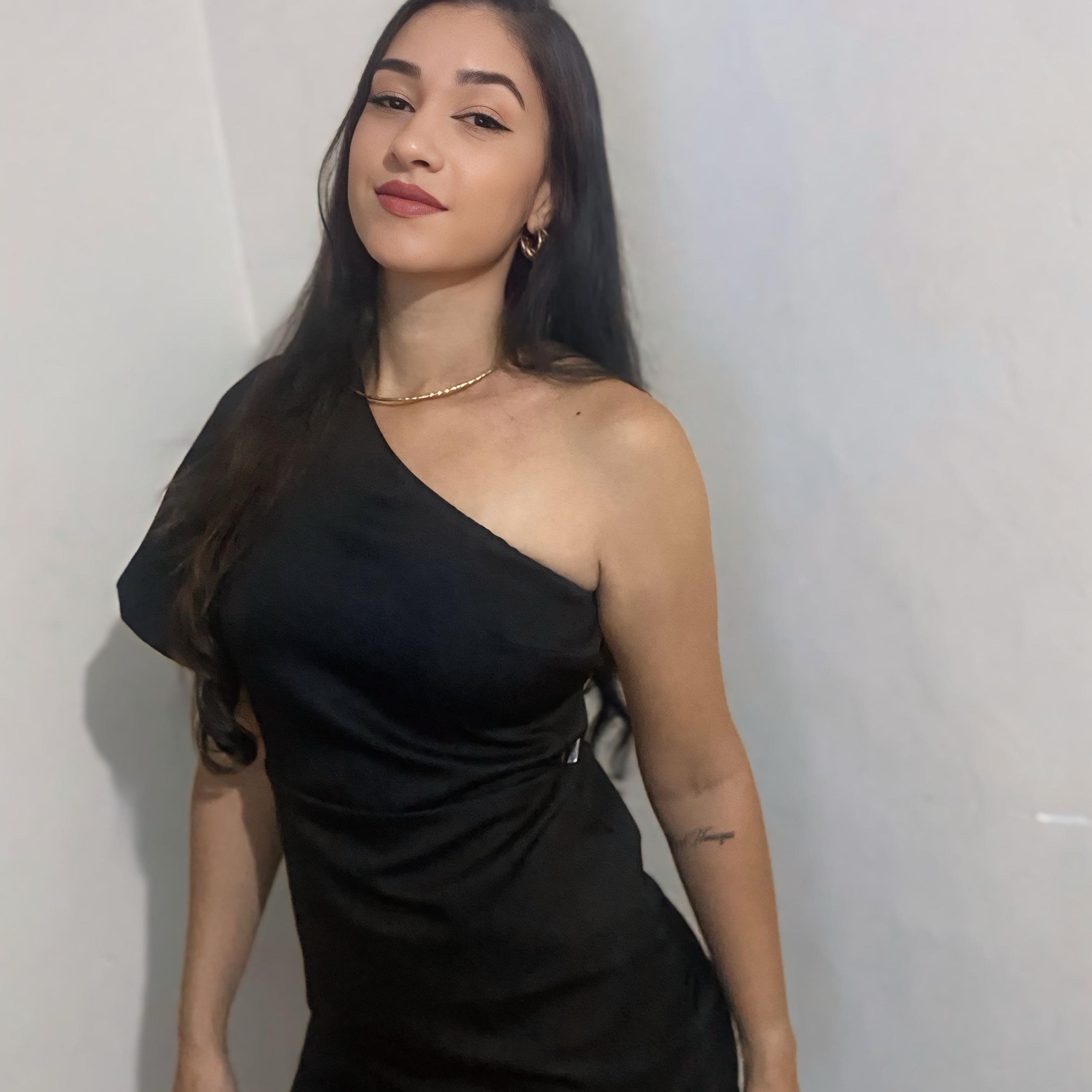 Larissa Rodrigues