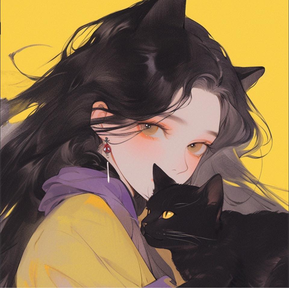 問 | Facebook