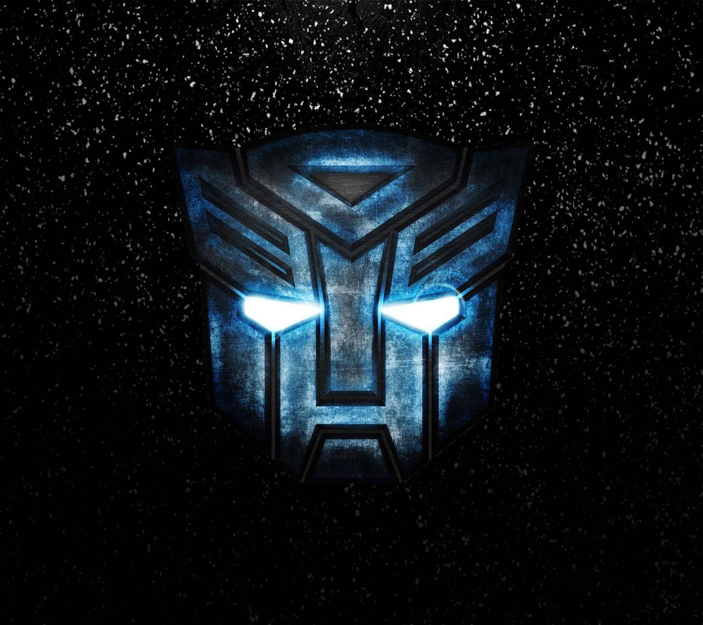 Transformers Botposting | After seeing the reveal of the new SS86 ...