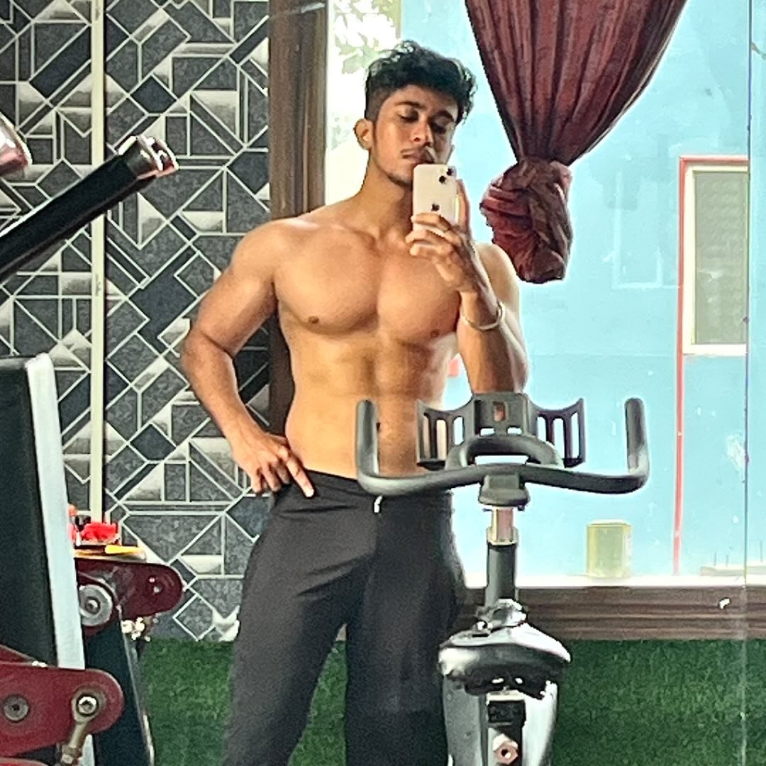 Veer Biplab