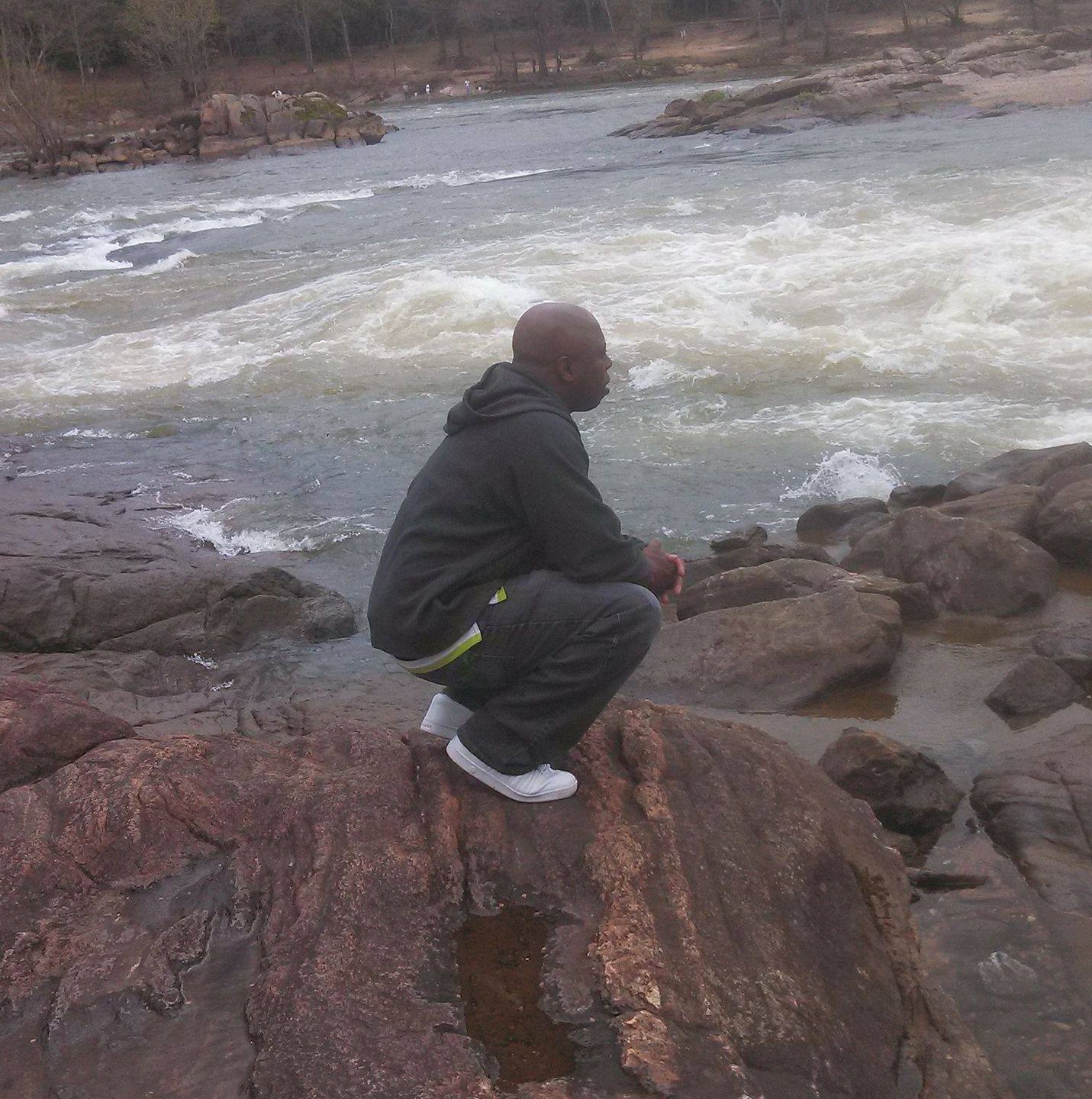 NEW Southern Soul/ Country Trap BILLY B. TRILL ( WE HAD A TIME LAST ...