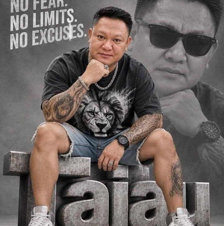 @ketawa anang kurang@ | Cara neba ruas gais.. | Facebook
