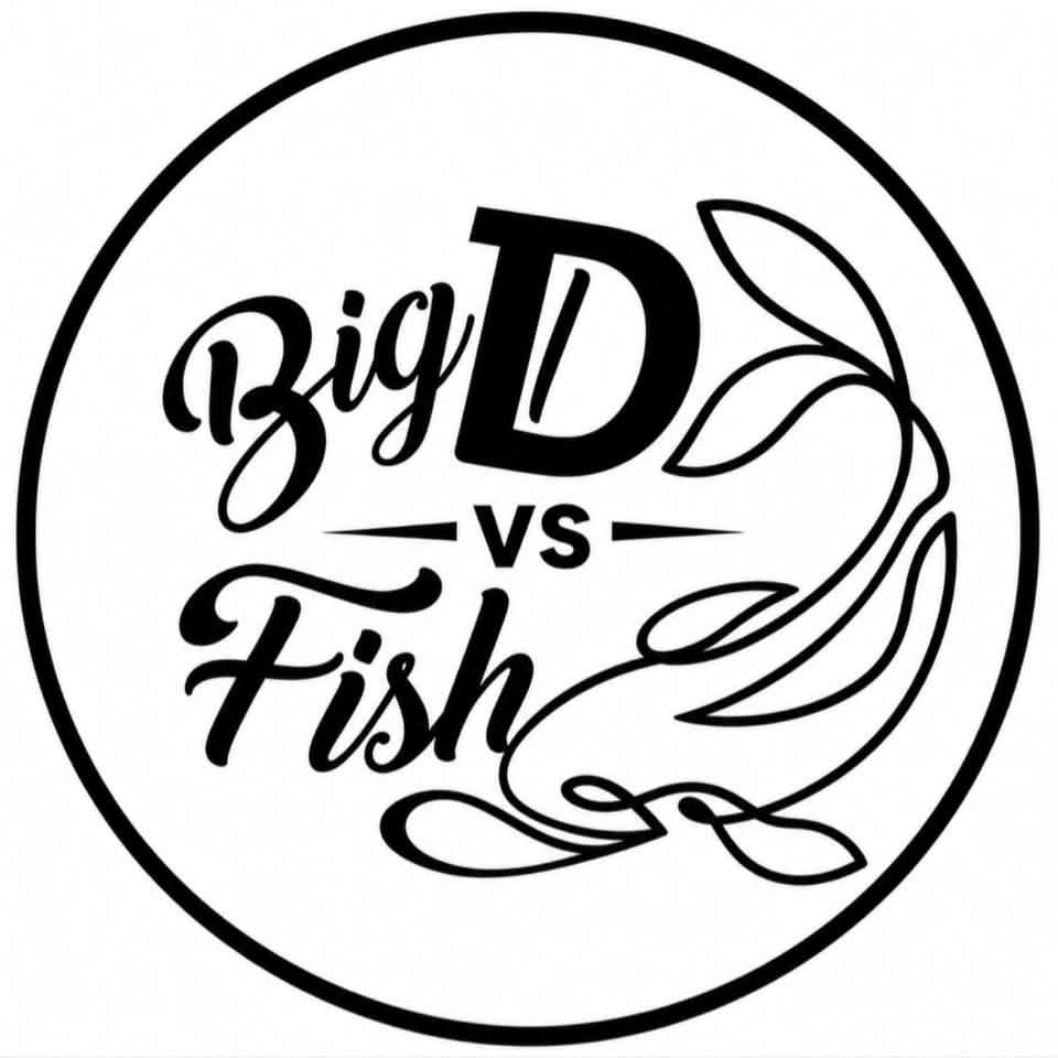 Bigdvsfish - The Japanese Rice Fish (Medaka) is a highly... | Facebook