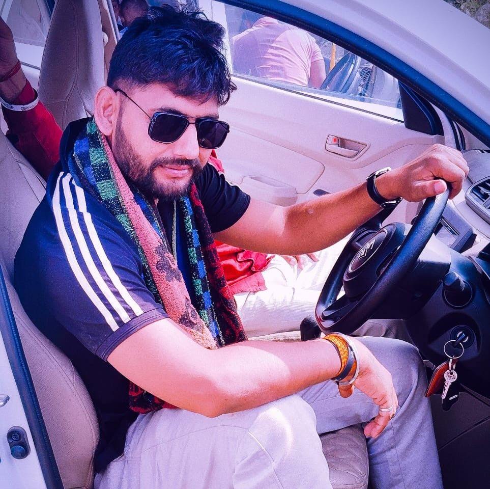 #mahakaal #mahakaleshwar_temple_ujjain #mahakaal_____ka_____deewana🚩🚩🚩🚩 ...