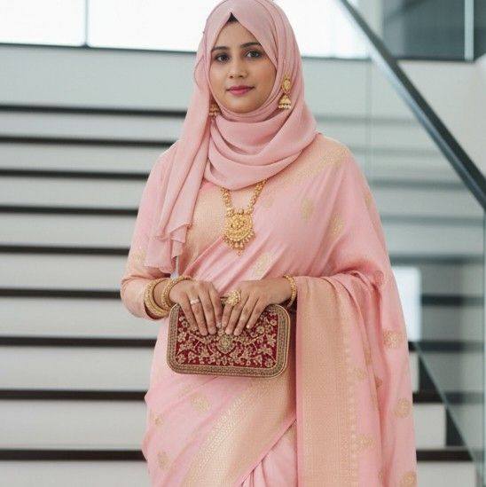 Shamima Lipi