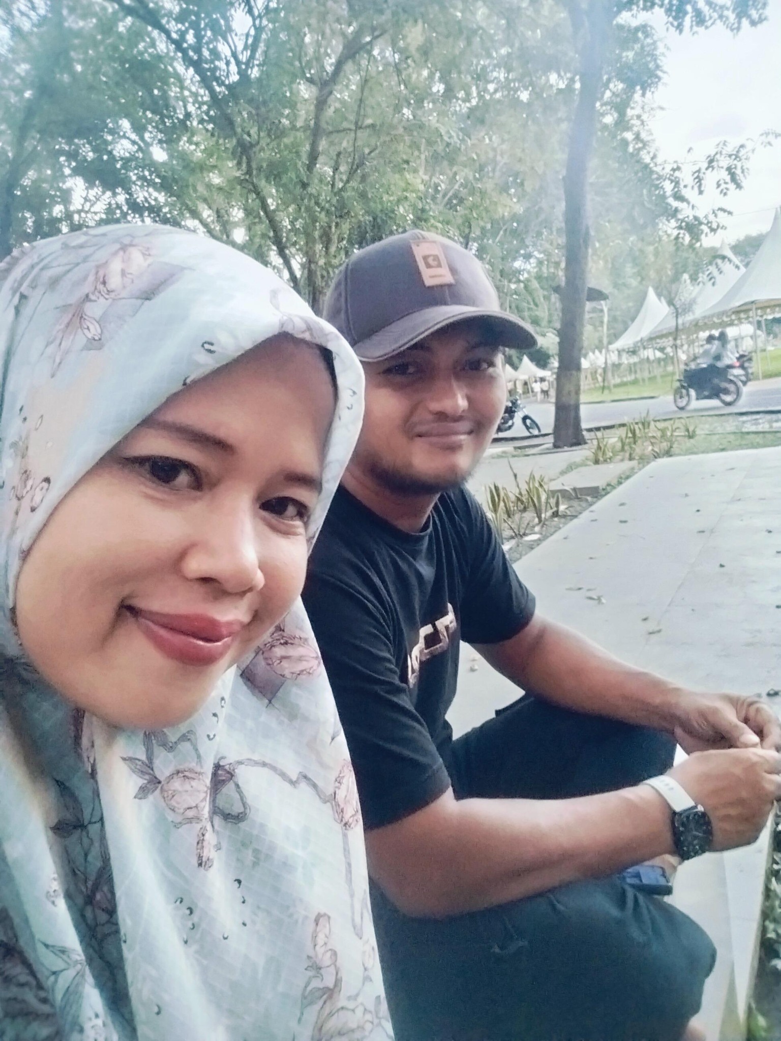 Wulandari