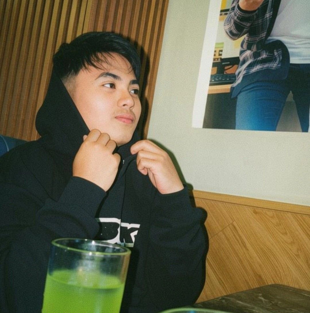 Jacob Robles