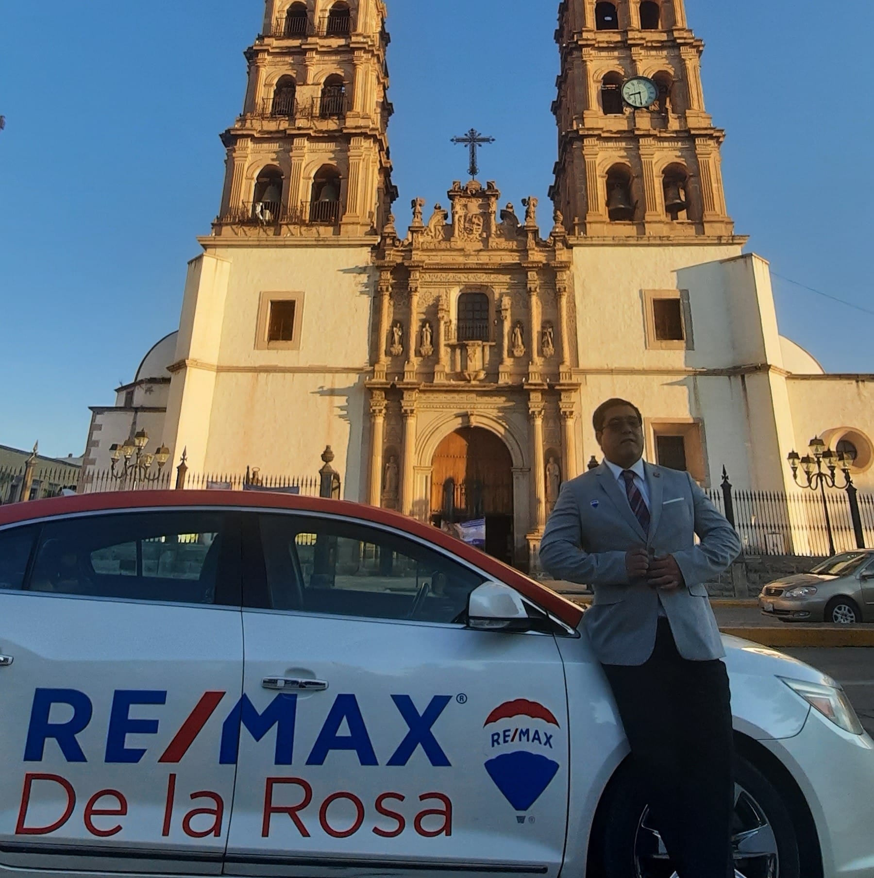 Venta, compra y renta de casas en Durango | Casa en Venta en ...