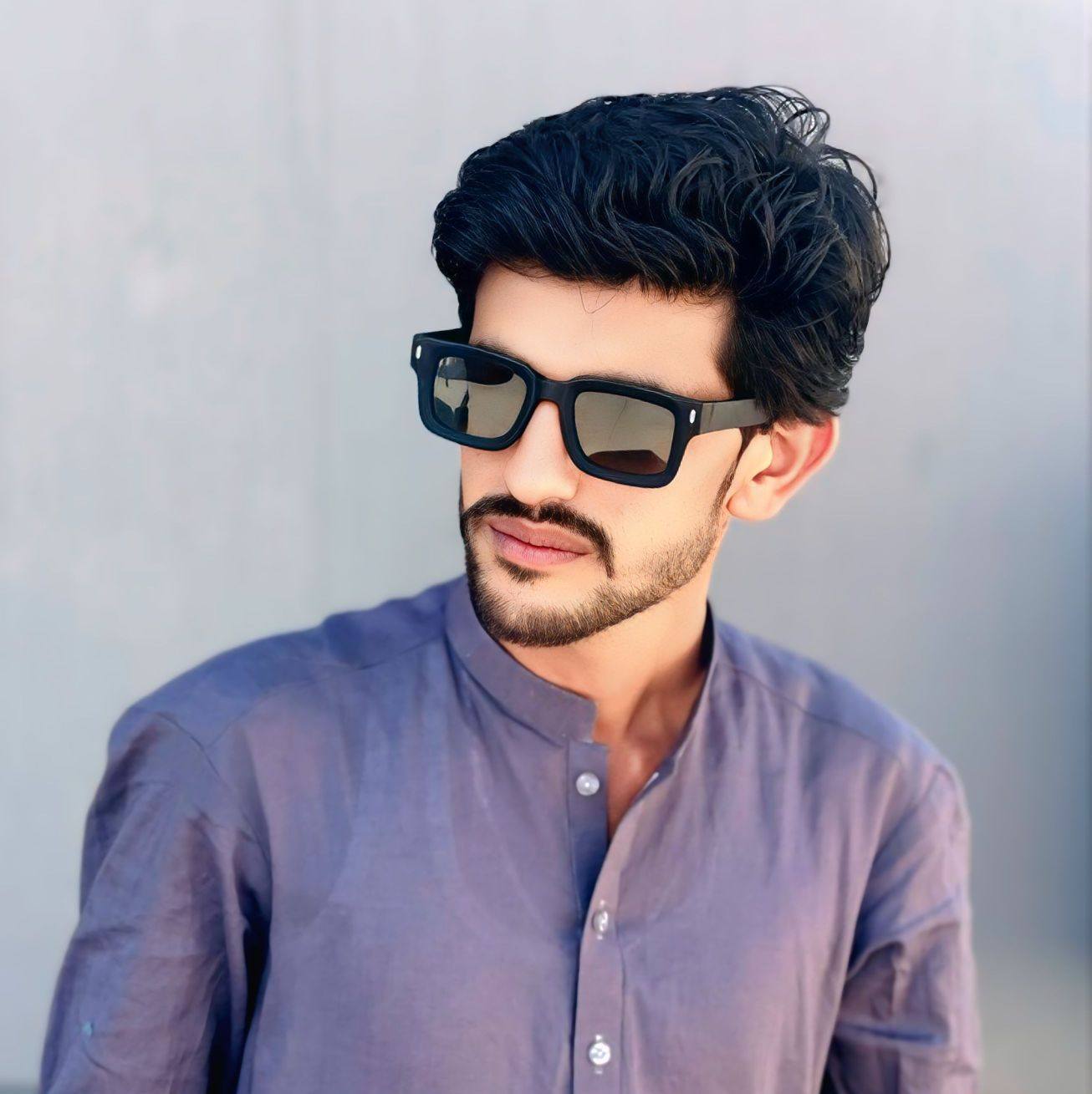 سنڌ وطن آھي ۽ سنڌ زندگي؟ ️ #sindh | Murtaza Shoro