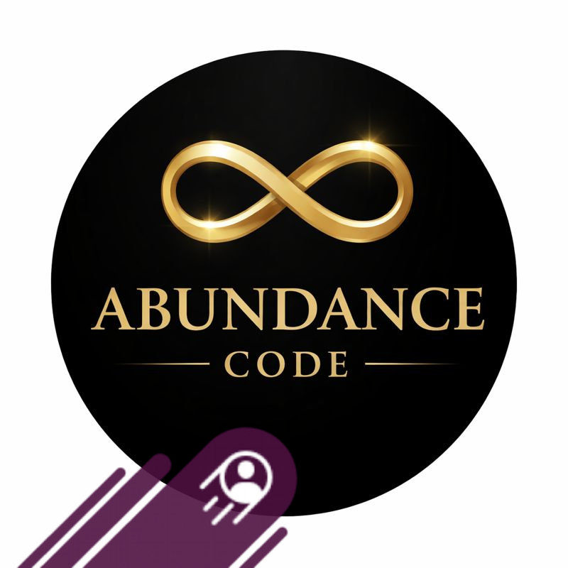 Abundance Code