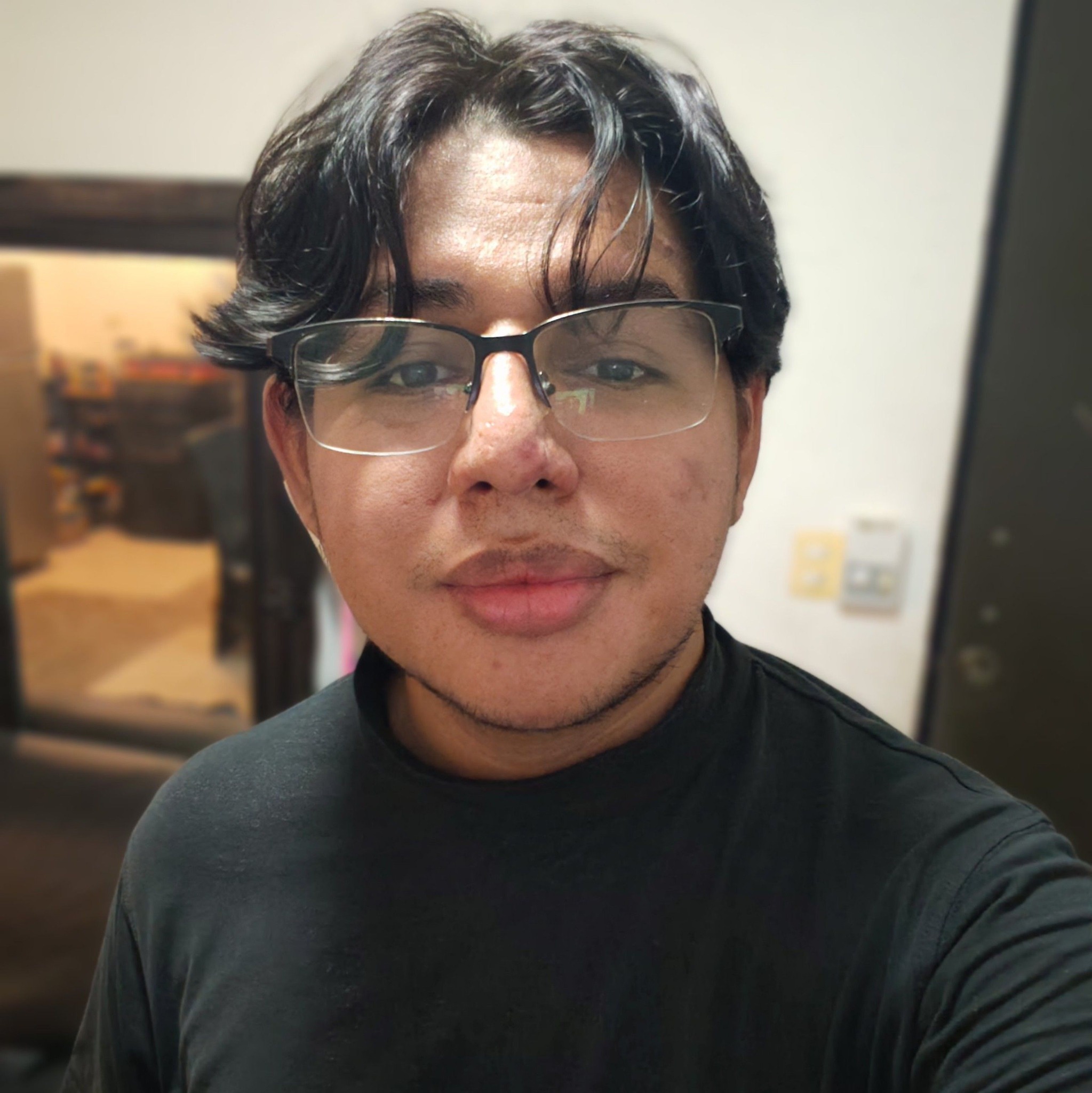 Ya cayó update a Magic Os10 en Honor 400 att México | Facebook