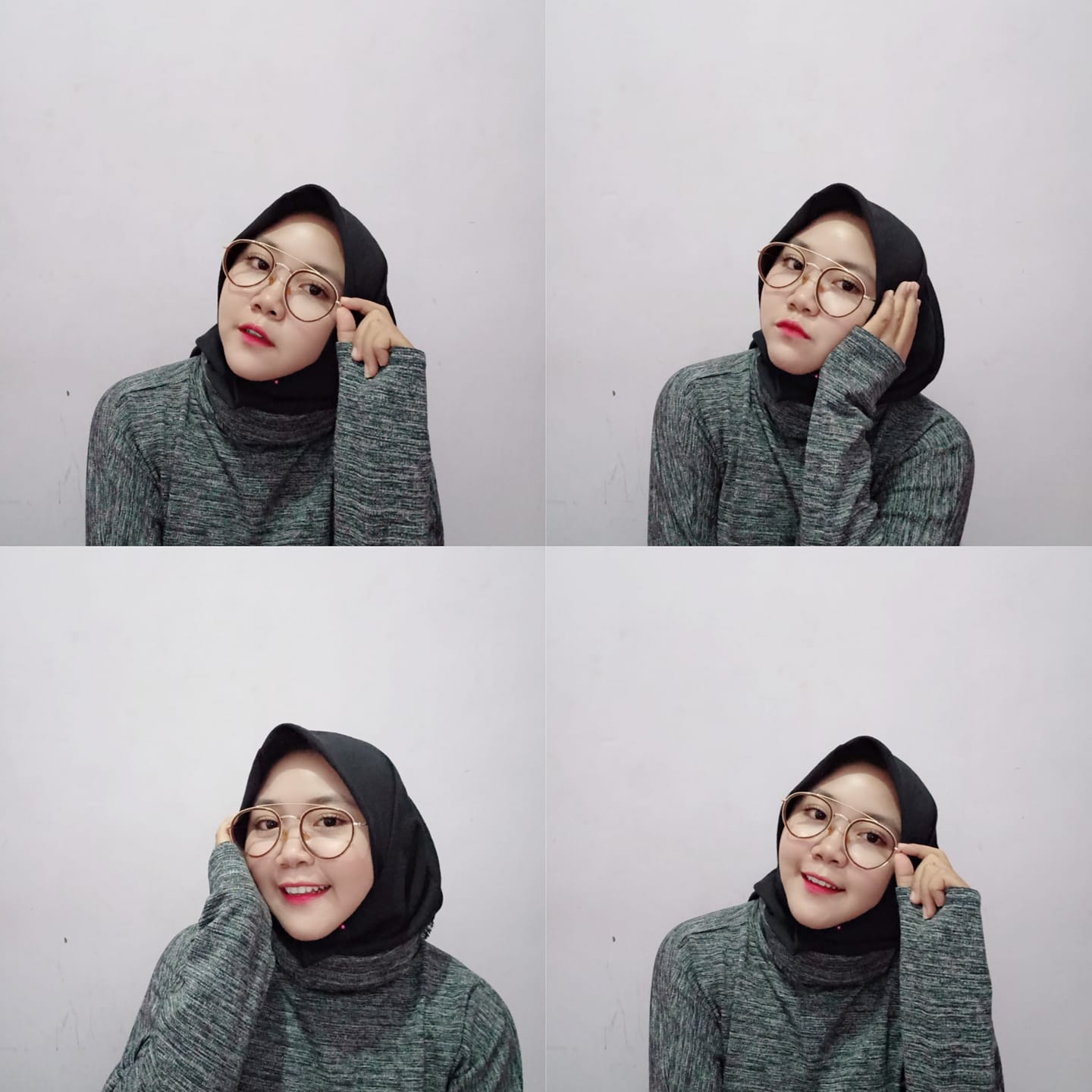 Syarifah Rajja Rahmie