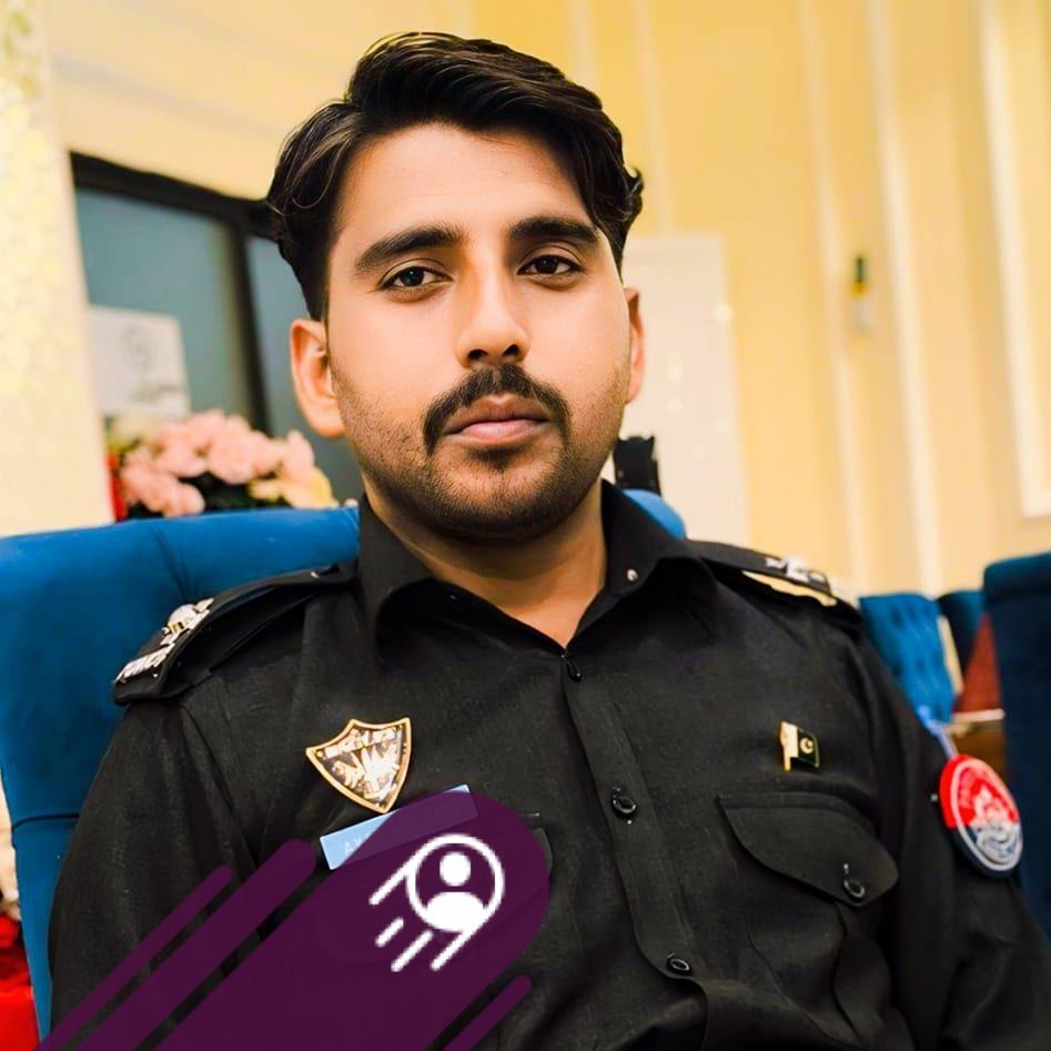 geo-news-urdu-facebook