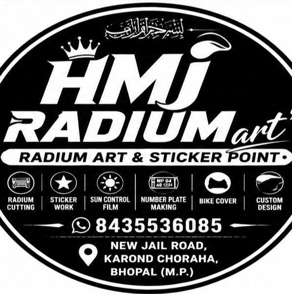 cat logo ke liye. Batao yaarl #catlovers #catalogospecializzato # ...