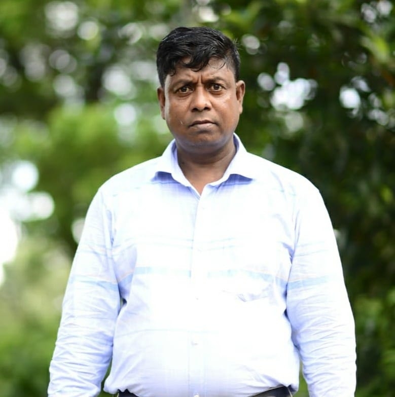 Octane Booster II Siraj Enterprise ☎️মোবাইল ⁨01909-090019 ⁩বাংলাদেশের ...