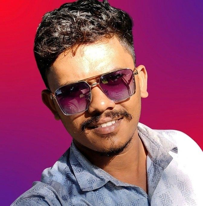 Chawla Sunil - शर्मसार | Facebook