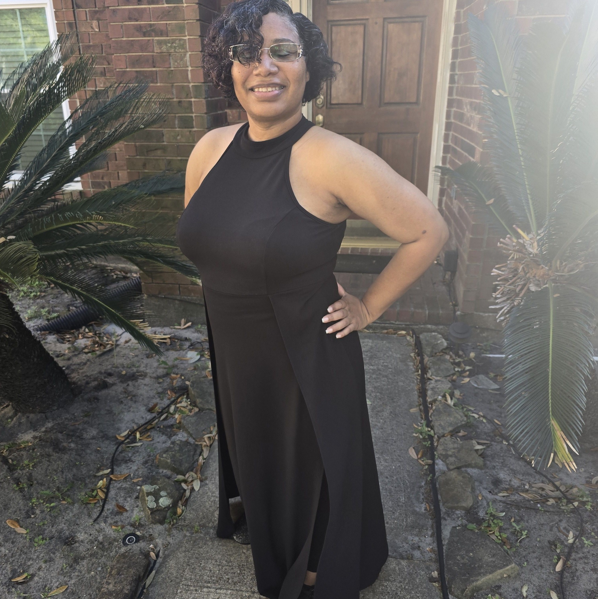 🎉 Happy Birthday, Maria! 🎂💐 Sending lots of birthday love from all of ...