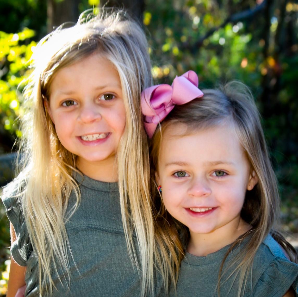 Amy Loder (@amy.loder.56) • Facebook, Connect with friends