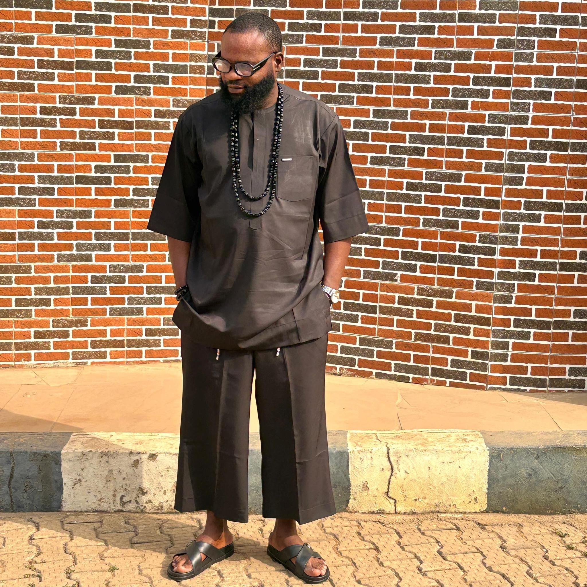 Dupe Dupe - lift up your head's,o you gate's and be ye... | Facebook