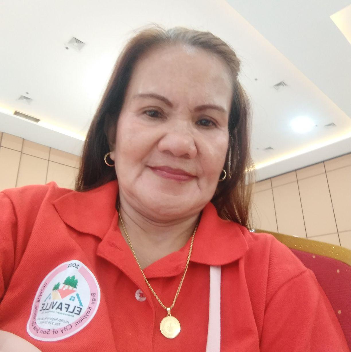 Break fast time,pagaling kana at mag swimming na tayo, | Lorna Cama San ...