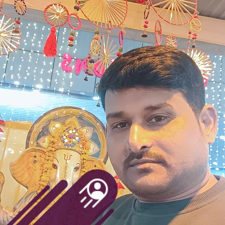 #mastitime #Atari border#Amritsar ️🥰 | Sohan Lal